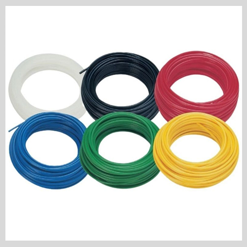 Imperial Nylon Tubing