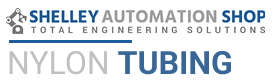 Nylon Tubing